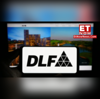 Real Estate: Rs 4,000-5,000 cr Diwali gift from DLF soon? Realty major ...