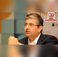 Kotak Mahindra Bank Founder Uday Kotak net worth richest banker of