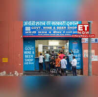 Delhi G20 Summit 2023 Delhi to remain shut on these