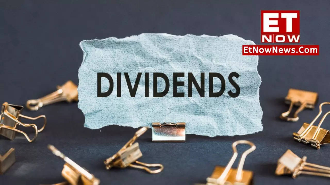 Dividend Stocks 2023 30 return in 3 months! Midcap real estate
