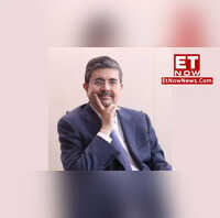 Kotak: Who will succeed Uday Kotak at Kotak Mahindra Bank? Lender