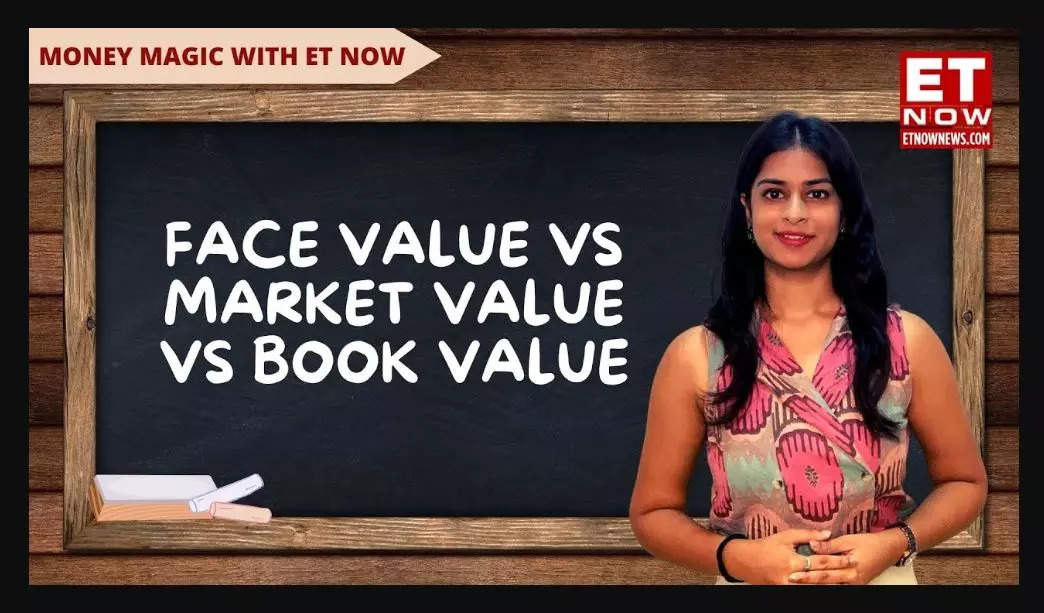 explained-basics-of-investing-difference-between-market-value-face