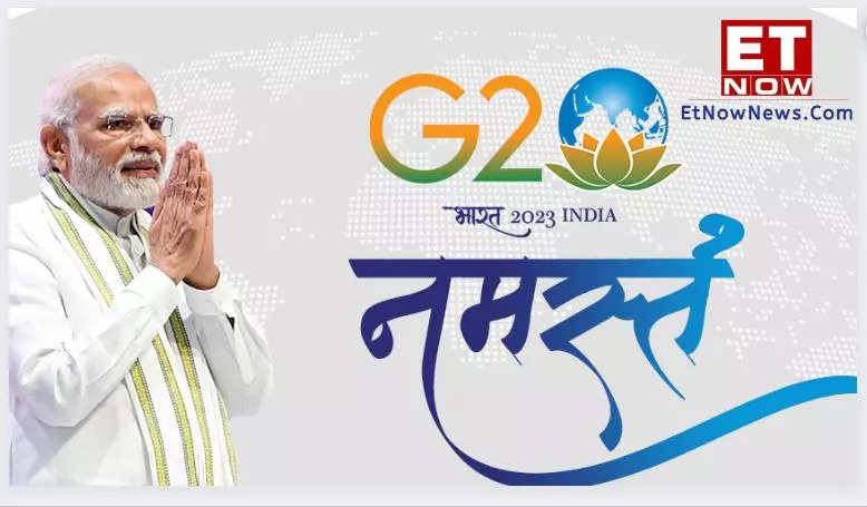 Delhi: G20 Summit 2023: G20 Members, Leaders, Schedule And Agenda ...