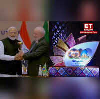 G20 New Delhi Summit 2023 concludes, Brazil gets 2024 Presidency! Key