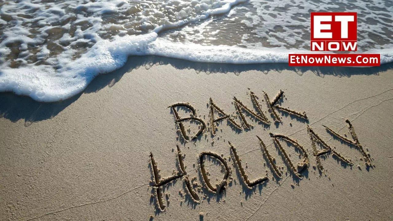 Bank Holidays In September 2023: 16 Days Off For Banks Will Your Branch ...