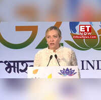 Italy to exit China’s ambitious Belt and Road Initiative? Here’s what