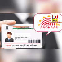 aadhaar-card-update-uidai-demographic-biometric-data-aadhaar-card