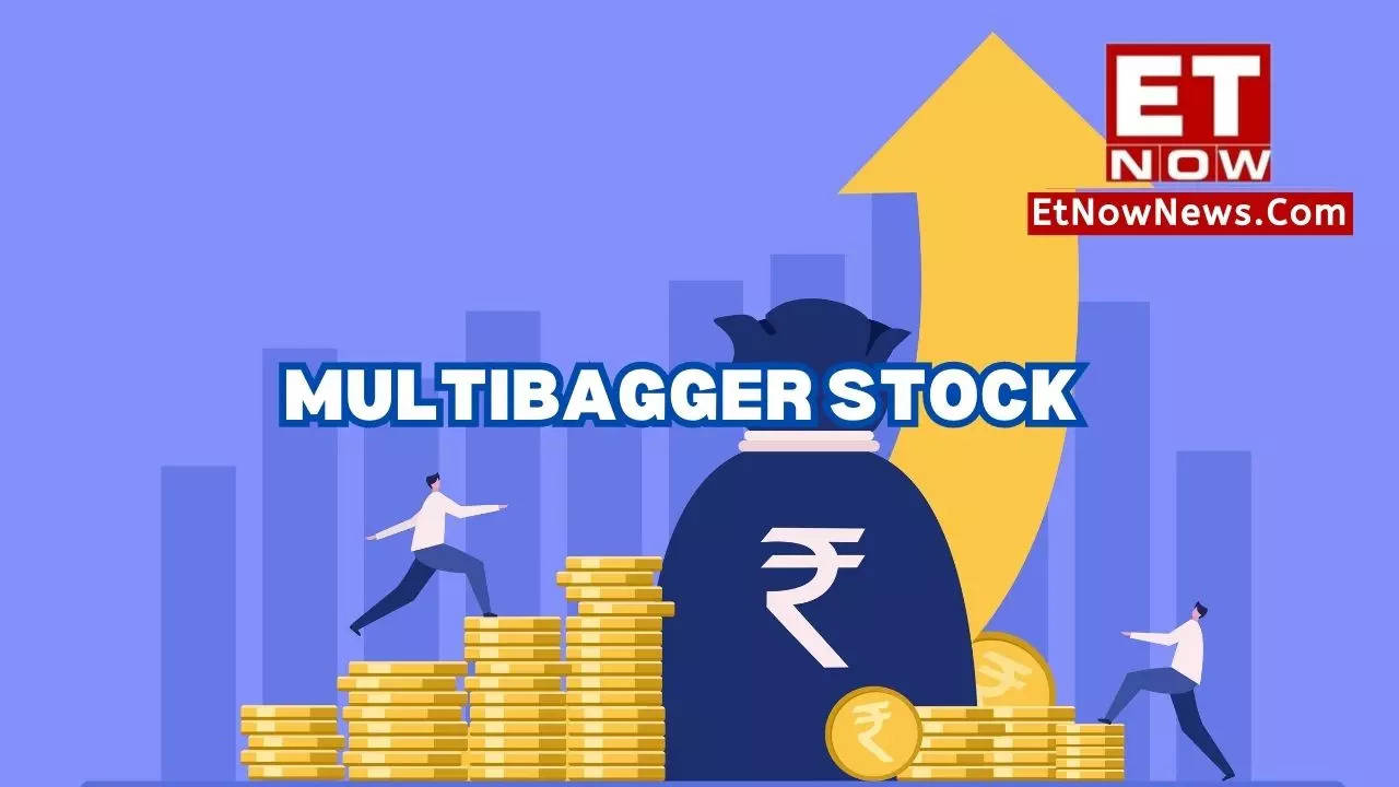 723% Returns In 3 Years! Small-cap MULTIBAGGER STOCK A Good BUY? Check ...