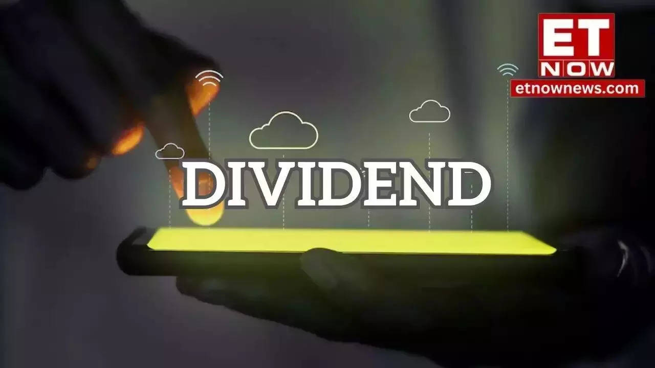 Dividend 100 RETURN in 1 year Engineering stock postpones record