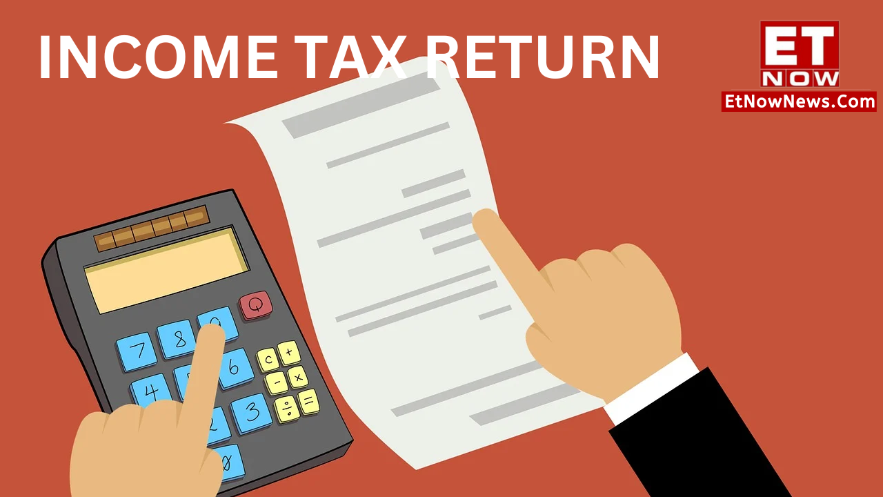 IT Refund Status last date to file itr 2023, tax department