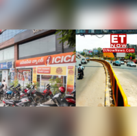 Bengaluru Bandh Bank Holiday Are your banks, branches open or closed