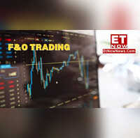 Futures and Options trading extended hours What SEBI said on NSE