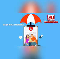 Big GST change Tax on health insurance premiums to be reduced THESE