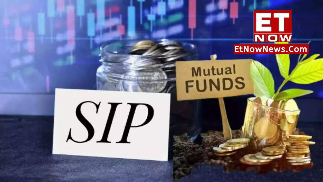 Top 20 Mutual Funds For Sip To Invest In 2018 Mutual Fund Sip Calculator: How to become a crorepati starting with Rs
