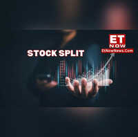 388 MULTIBAGGER RETURNS! Record date for defence PSU’s stock split