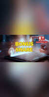 Bonus shares Read Latest News & Updates on Bonus shares, Photos
