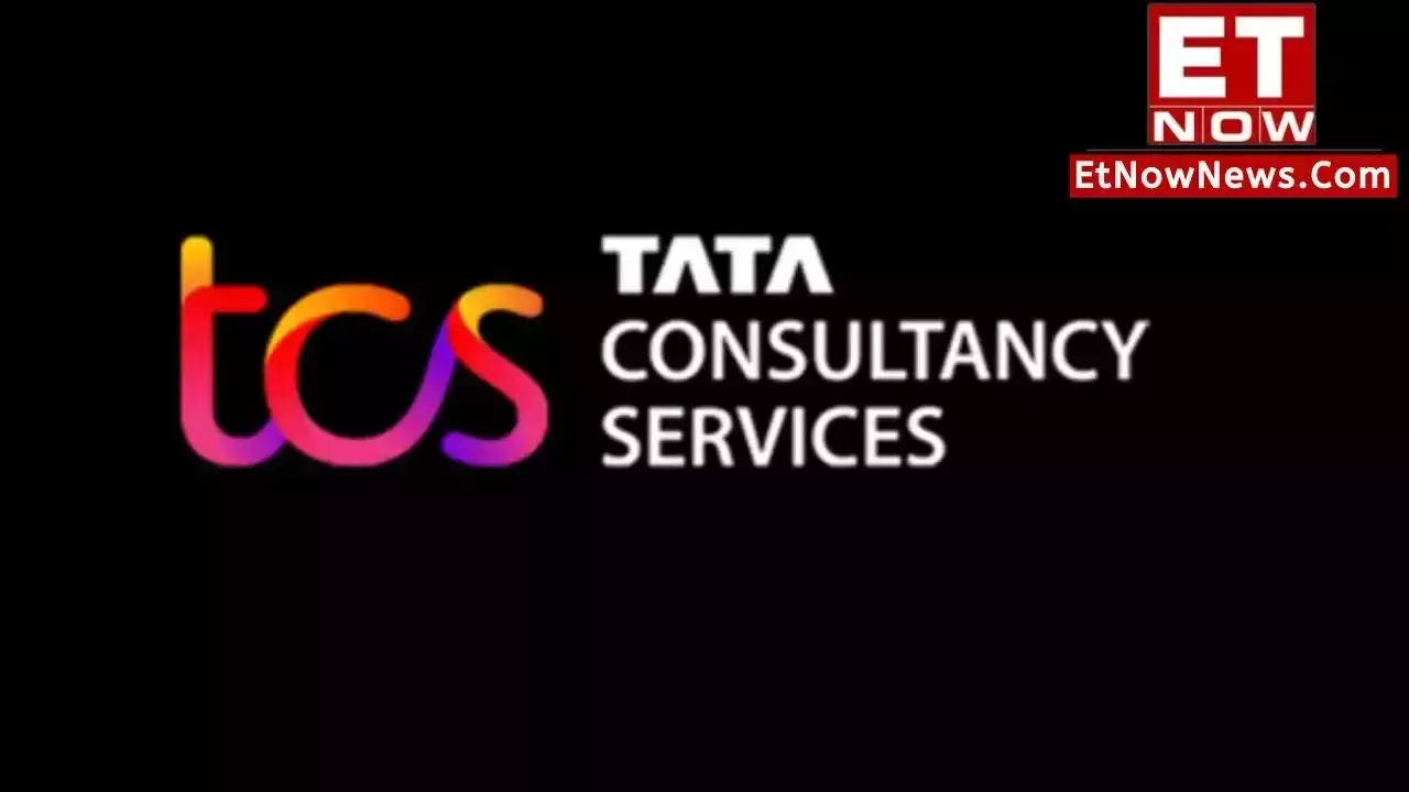 Tcs: Dividend Stock: TCS To Announce 2nd Interim Dividend With Q2 ...