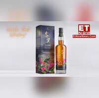 Indri Indri Whisky Price Cheapest in Delhi, Mumbai or Gurgaon? Rate
