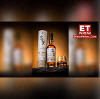 Indri Indri Whisky Price Cheapest in Delhi, Mumbai or Gurgaon? Rate Details of world's best
