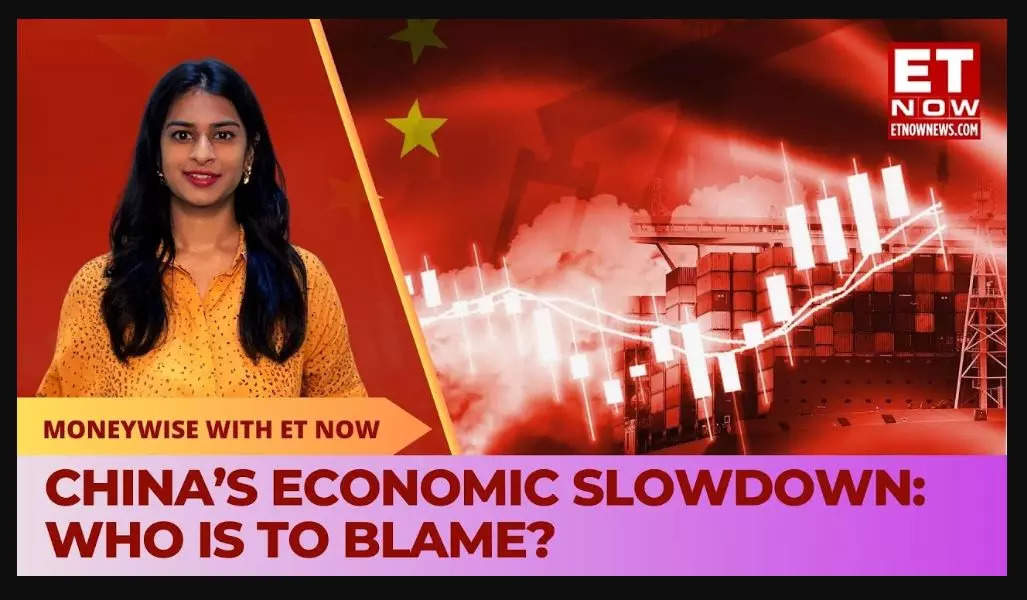 end-of-china-s-slay-era-impact-of-china-s-economic-slowdown-on-the