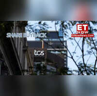 Tcs TCS Buyback History Tata Consultancy Services’ 5th share