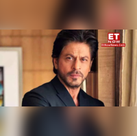 Shah Rukh Khan net worth: SELF-MADE BILLIONAIRE! Jawan star is one of