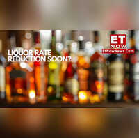 Will liquor price come down due to GST exemption of extra neutral