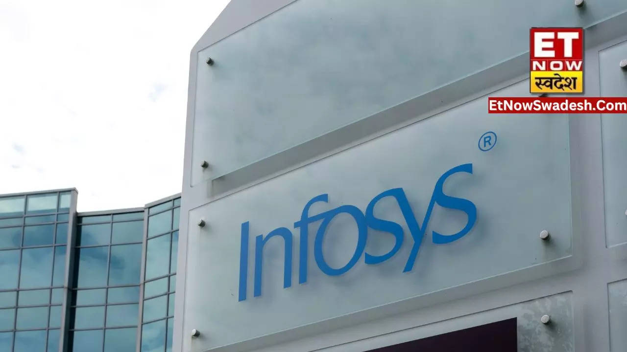 infosys quarterly results q2 2024 dividend record payment date earning