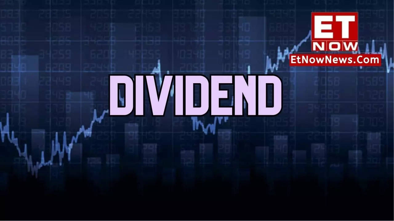 Infosys dividend record date 2023 ANNOUNCED check exdate and payment