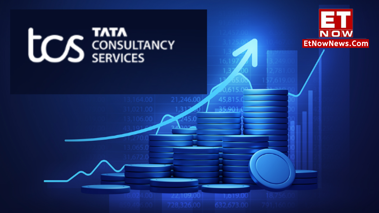 tcs-share-buyback-tcs-buyback-record-date-tcs-buyback-price-tcs