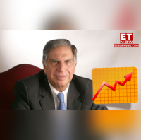 ratan tata endowment foundation, ratan tata endowment fund buys stake