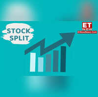 Share split 2023 Dolly Khanna, Vijay Kediabacked multibagger stock