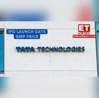 Tata Technologies IPO Launch Date 2023, GMP Price Latest details of
