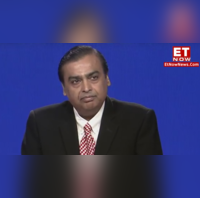 Mukesh Ambani death threat Reliance Industries Chairman receives