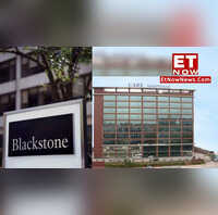 Care Hospitals BlackstoneCARE Hospitals Deal Private equity firm's