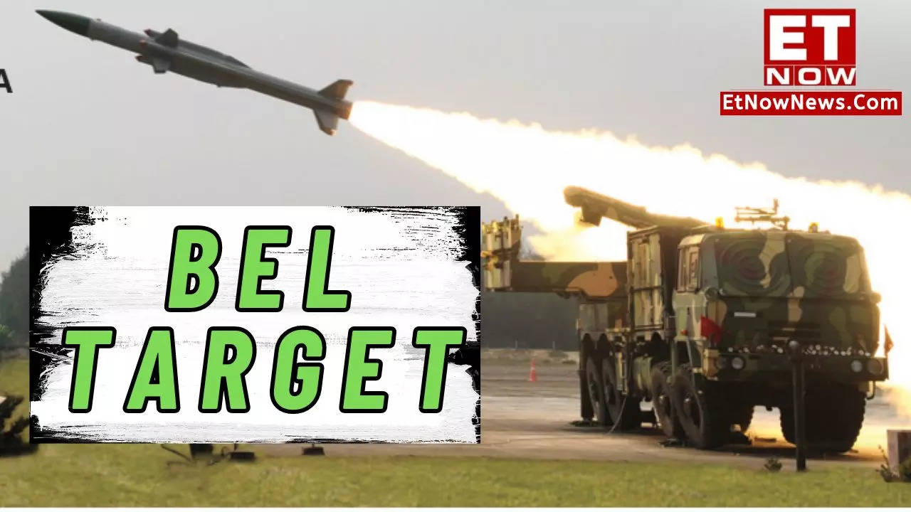 bel-bel-share-price-target-2023-pdu-defence-stock-on-the-roll