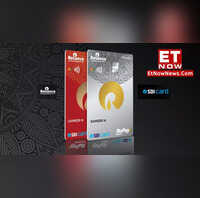 Reliance SBI Card Annual fee, rewards, fuel surcharge waiver All