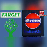 Ioc Indian Oil share price target 2023 IOC stock jumps over 3 after