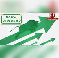 500 Dividend Share Bluechip FMCG stock fixes record date and payment