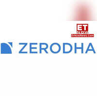 Zerodha down? Not working? Unable to see executed orders? Here’s