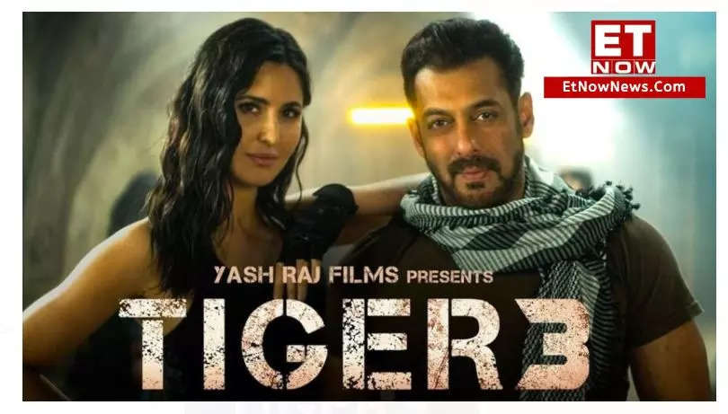 Tiger 3 Box Office Collection Day 1 Prediction: MASSIVE! Worldwide ...