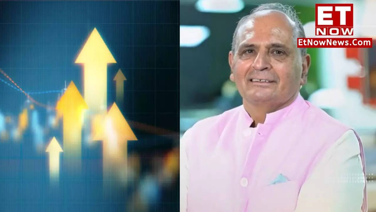 Sanjiv Bhasin Top Picks Money Gains Idfc First Bank Ab Capital And