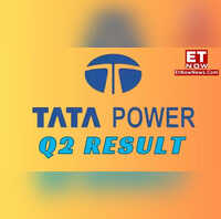Know Tata Power Q2 Quarterly Results FY 2024 Date and Time; check how
