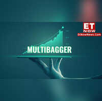 Multibagger stock Over 300 returns in 3 years THIS construction