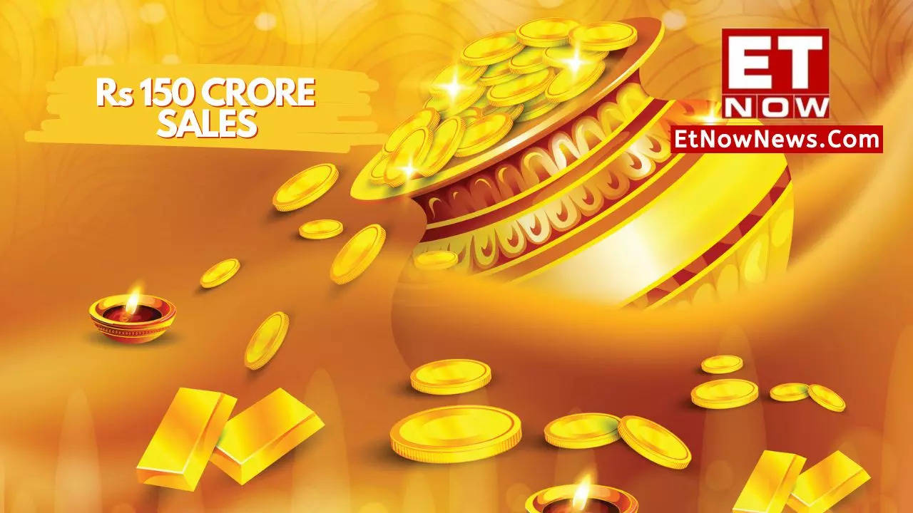 mmtc: How to buy gold coins, bars online from MMTC-PAMP website this  Dhanteras - The Economic Times