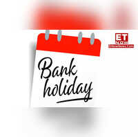 Diwali Bank Holidays 2023 Open or closed in your city? Check dates and