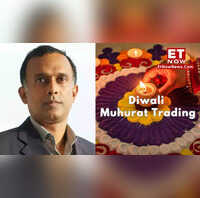 Diwali Muhurat Trading session 2023 Top picks for Anand James