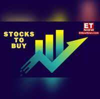 Grasim Industries Top picks Samvat 2080 by HDFC Securities GAIL