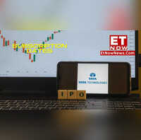 Tata Technologies Tata Technologies IPO launch date Wait to be