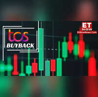 TCS buyback 2023 Check record date, price, acceptance ratio and